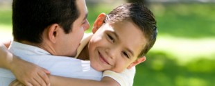 Easter Seals of Southeastern PA