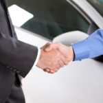 Tax Considerations When Buying a New Car for Business Use