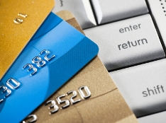 Simple Steps Can Help Prevent Accounts Payable Fraud