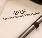 5 questions to ask before selecting a third party administrator