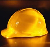 New Capitalization Regulations Have Sweeping Impact on Construction Industry