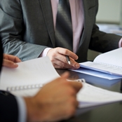 Understanding your objectives is key to business success