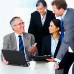 How to position older employees for lasting success