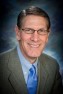Thomas M. Frascella, J.D.