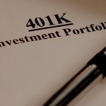 2014 year end plan sponsor to do list