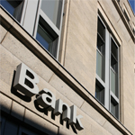 3 Ratios That Are Important to Your Lender