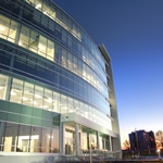 3 common questions about commercial mortgages