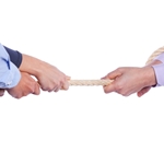 3 tips to avoid conflict over distributions in a family business
