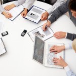 4 accounting software trends to look out for