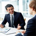 4 Keys to Building Your Business with Strategic Relationships