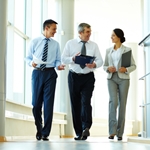 Family Business Continuity Planning and Strategies