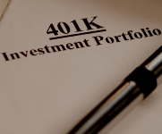 6 year end tips for retirement plan sponsors