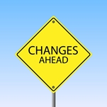 A good owner exit is about much more than money