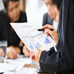 Are Your Company’s Incentives Aligned with Your Business Strategy?