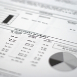 Are preliminary GIPS disclosures a good idea