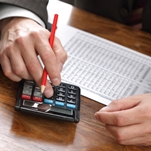 Are you getting the most out of your finance department?