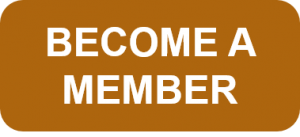 Become a Member