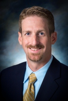 Brian J. Sharkey, CPA