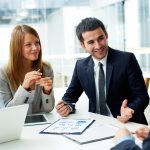 Money or Family Legacy? Observations from My Father and My Clients