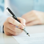 Buy sell agreement private company stock