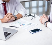 C corp income tax rate C corp income tax rate