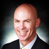 Christopher F Meshginpoosh CPA