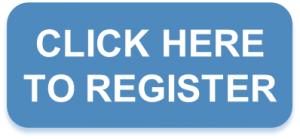 Register to become a member of the Center for Private Company Excellence