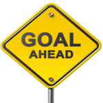 creating-a-forward-looking-finance-function-web