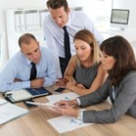 6 Steps to Enhance a Private Company’s Value Before a Sale