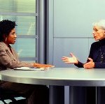 These Metaphors Don’t Work for Motivating Your Team