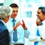 How to hold onto your company's top performers