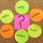 How to use a decision matrix to solve your time management challenge