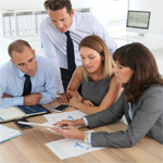 Is Your Business Prepared for the Security Implications of the “Internet of Things?”