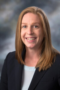 Katrina R. Samarin, CPA, M.T.