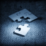 Keys to successful post merger integration