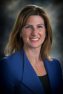 Lisa G. Pileggi