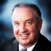 what is a business exit plan Mark G. Metzler