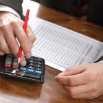 What’s Happening with Private Company Valuation Discounts?