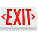Owner-Emotional-Readiness-in-a-Transition-Preparing-for-Life-after-the-Deal