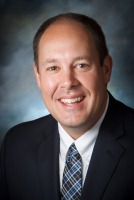 Roman Leshak Jr. CPA