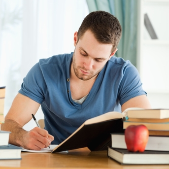 Resources to Help You Prepare For the CPA Exam - Kreischer Miller