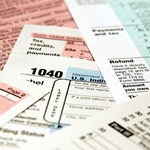 Tax reform complicated
