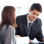 How an ESOP Can Meet Your Transition Goals