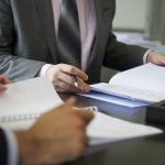 The Latest on FASB’s New Revenue Recognition Standard