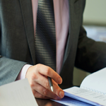 The Latest on FASB’s New Revenue Recognition Standard