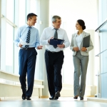 The role of company culture in a family business valuation