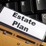 The role of retirement and estate planning in a family business