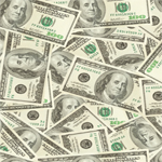 ransition Options for Private Company Business Owners