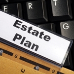 Various Trust Types and How They Can Be Helpful Planning Tools