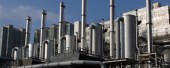 Regional Manufacturing Capability and Outlook Survey